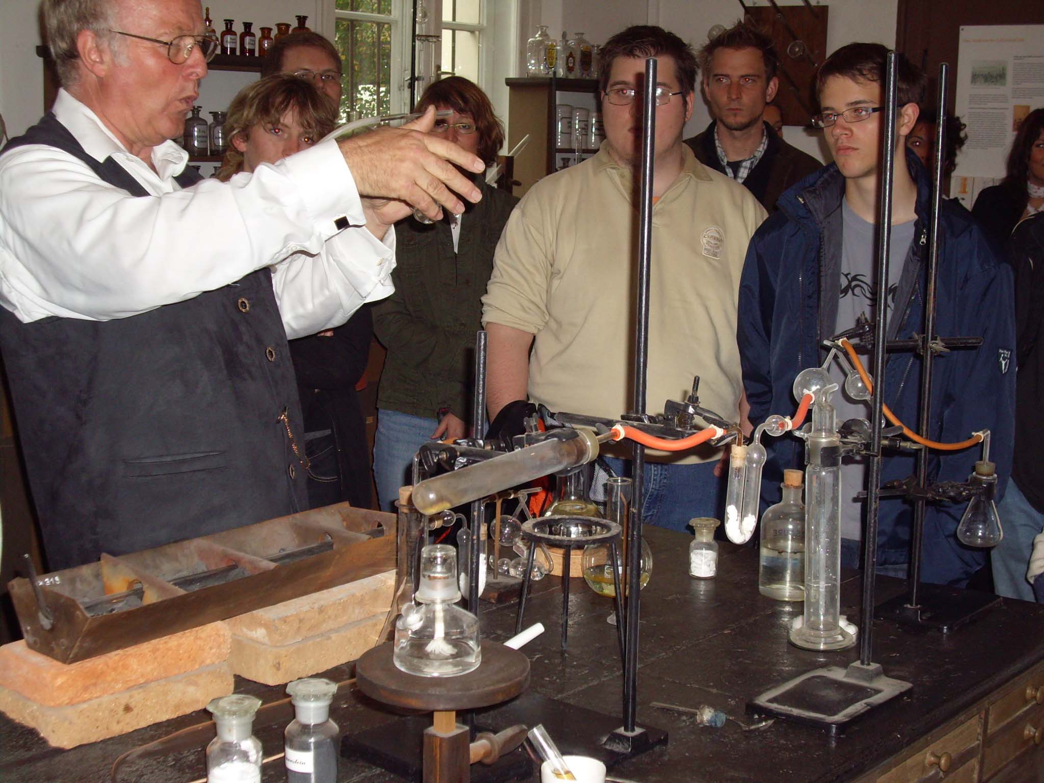 Liebig2007-0012DSCI00170013.jpg